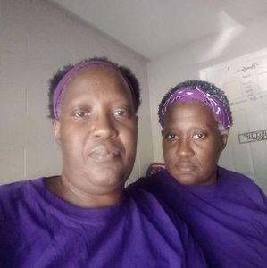 Meet your Posher, Chandra